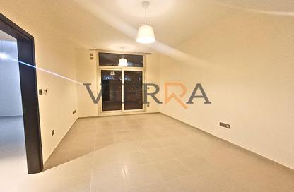 Apartment - 1 - 2 for rent in Mangrove Place - Shams Abu Dhabi - Al Reem Island - Abu Dhabi Apartment - 1 - 2 for rent in Mangrove Place - Shams Abu Dhabi - Al Reem Island - Abu Dhabi