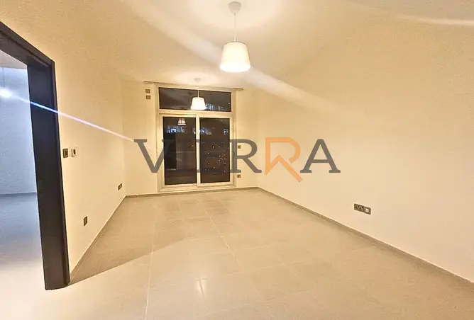 156006891 - Property Image 3