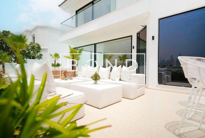 15994222 - Property Main Image