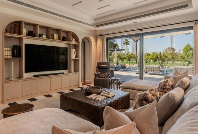 16319503 - صورة العقار 3