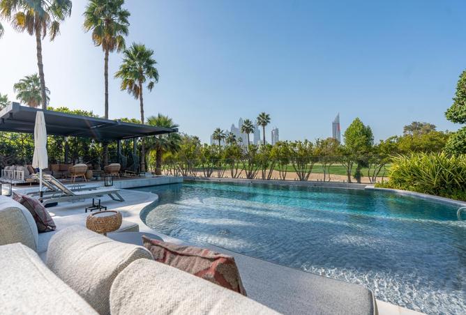 16319503 - الصورة الرئيسية للعقار