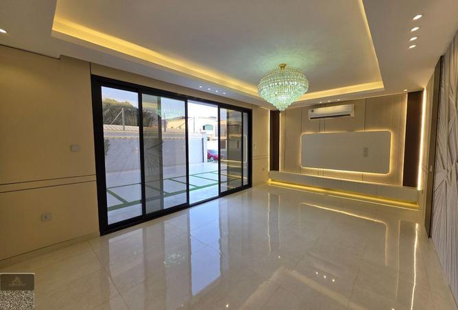 64035092 - صورة العقار 3