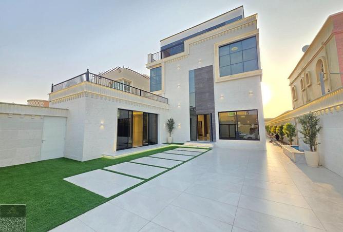 64035092 - الصورة الرئيسية للعقار