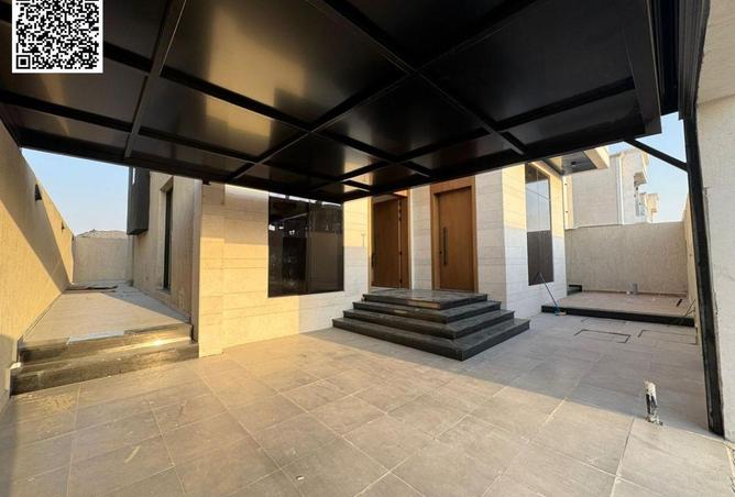 16135782 - صورة العقار 3