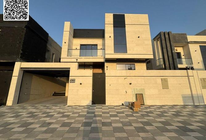 16135782 - الصورة الرئيسية للعقار