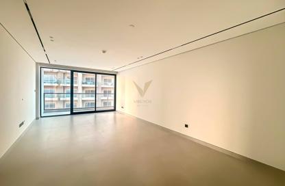 Apartment - 1 - 2 for rent in Tulip Oasis 10 - Majan - Dubai