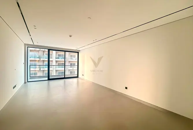 151339086 - Property Image 2