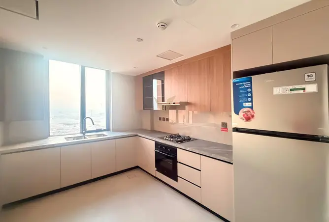 151339086 - Property Image 3