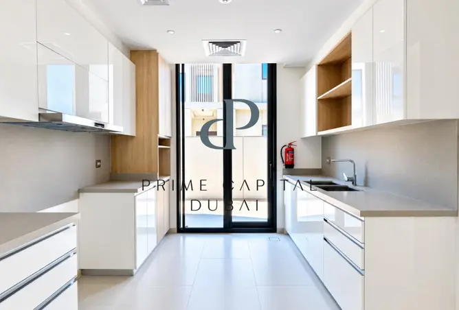 154633327 - Property Image 3