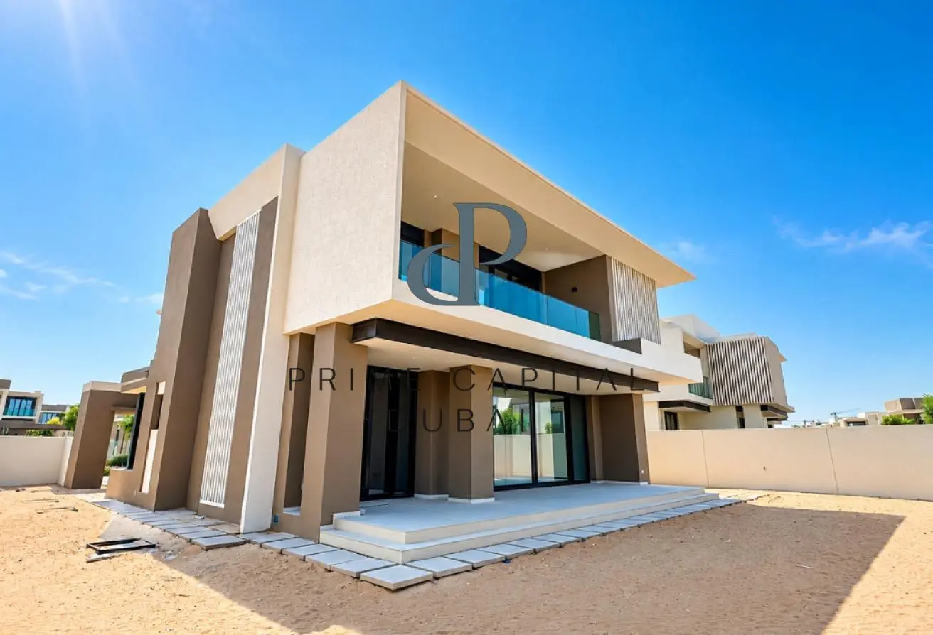 154633327 - Property Main Image