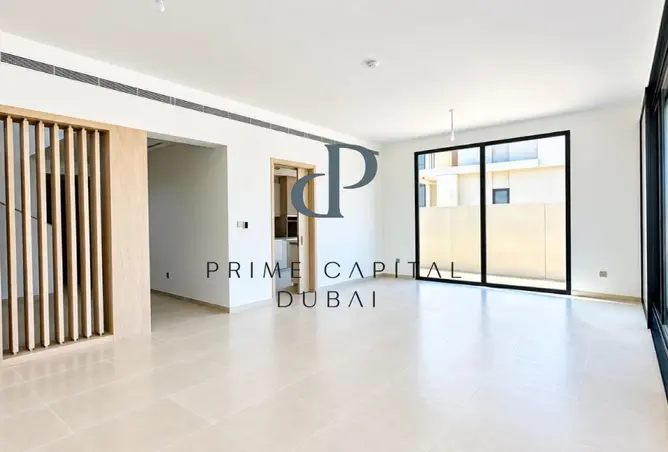 154633327 - Property Image 2