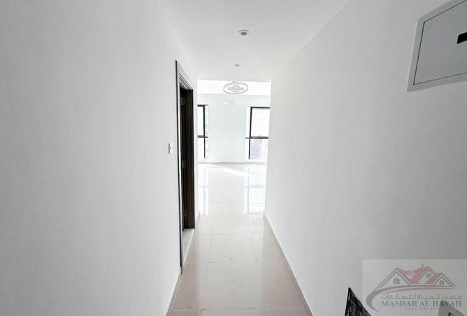 132514330 - صورة العقار 2