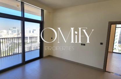 Apartment - 1 Bedroom - 2 Bathrooms for rent in Hadley Heights - District 11 - Jumeirah Village Circle - Dubai
