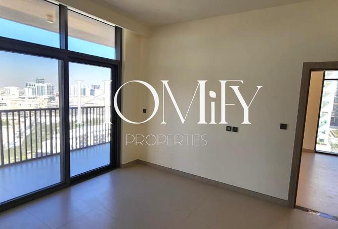 87858962 - Property Image 3
