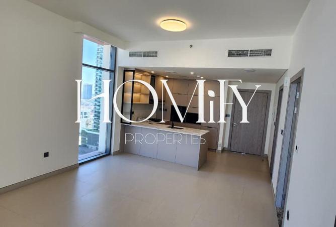 87858962 - Property Image 2