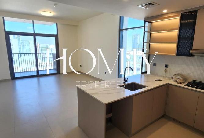 87858962 - Property Main Image