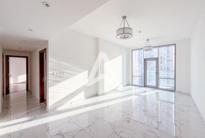 65555319 - الصورة الرئيسية للعقار