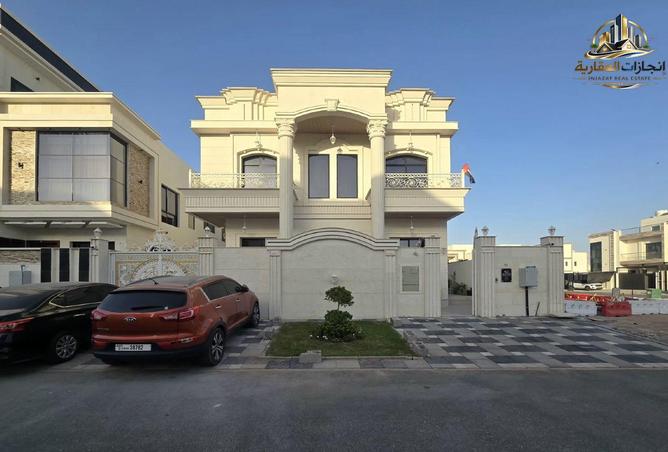 127927759 - Property Main Image
