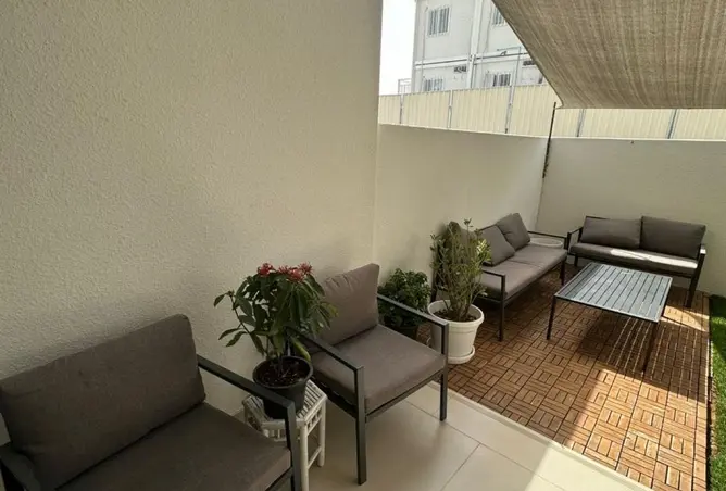 145995240 - صورة العقار 2