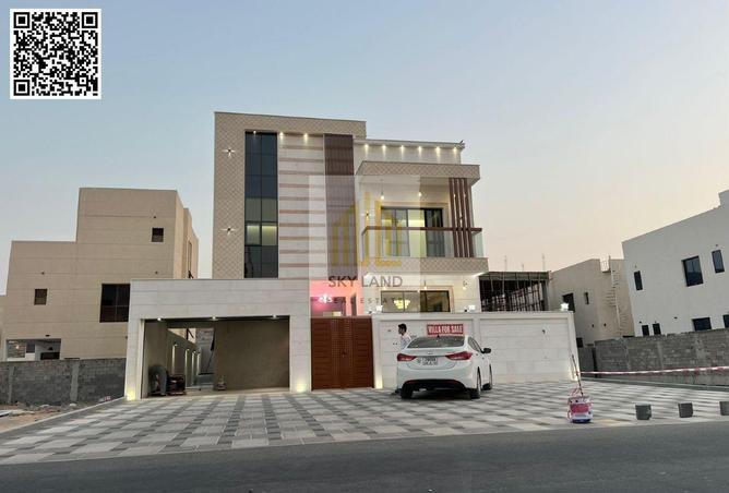 15995963 - Property Image 2