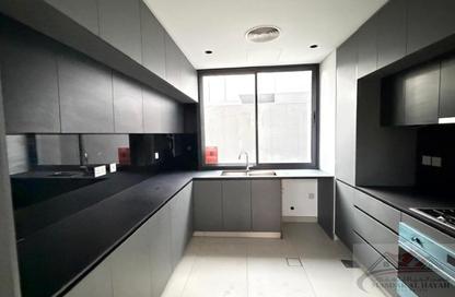Villa - 4 Bedrooms - 7 Bathrooms for rent in Kaya - Masaar - Tilal City - Sharjah