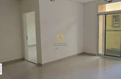 شقة - 3 غرف نوم - 4 حمامات للايجار في 2 المويهات - المويهات - عجمان