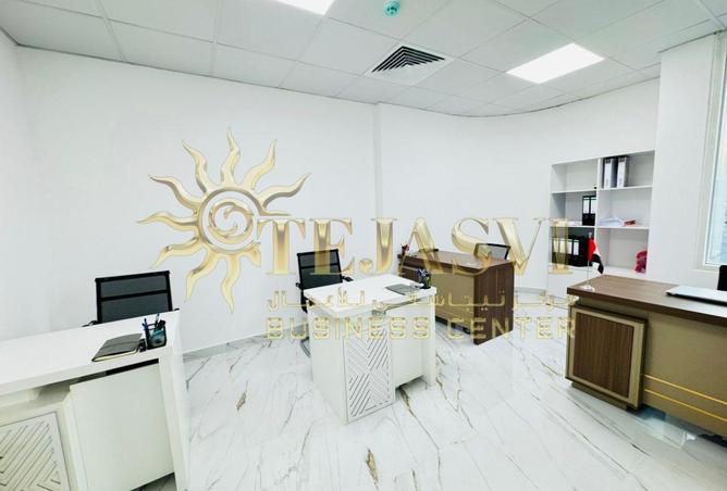 16128130 - Property Main Image