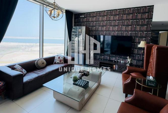 16074653 - الصورة الرئيسية للعقار