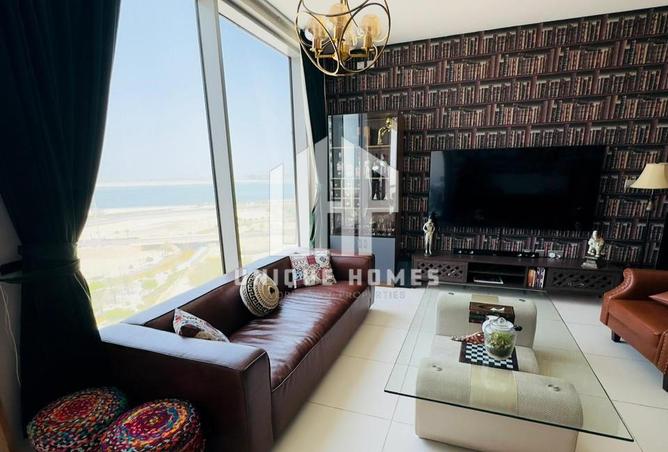 16074653 - صورة العقار 3