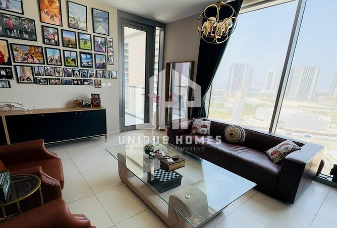 16074653 - صورة العقار 2