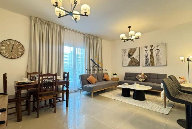 115466024 - Property Main Image