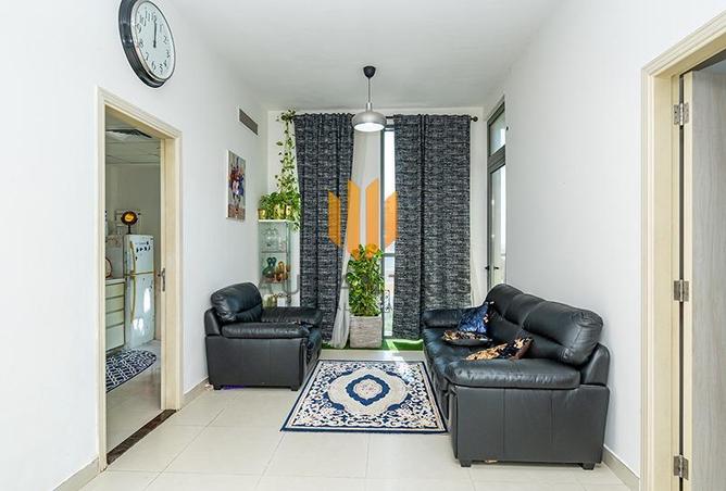 16318738 - Property Image 3