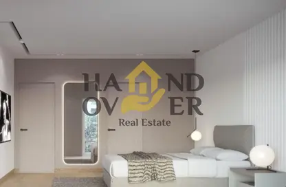 Townhouse - 2 Bedrooms - 3 Bathrooms for sale in Hayyan - Sharjah Townhouse - 2 Bedrooms - 3 Bathrooms for sale in Hayyan - Sharjah