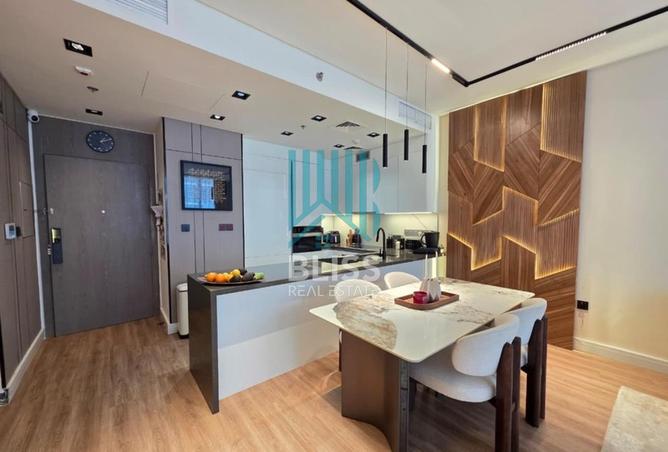 74622559 - صورة العقار 3