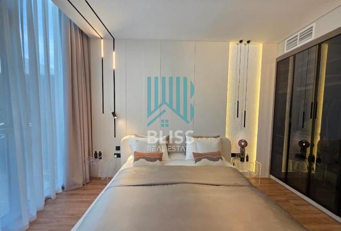 74622559 - الصورة الرئيسية للعقار