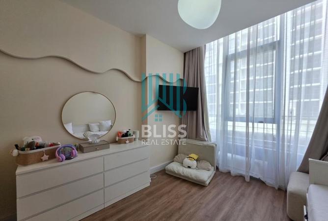 74622559 - صورة العقار 2