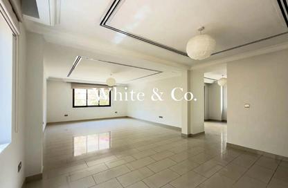 Villa - 4 Bedrooms - 5 Bathrooms for rent in Casa - Arabian Ranches 2 - Dubai