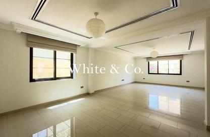 Villa - 4 Bedrooms - 5 Bathrooms for rent in Casa - Arabian Ranches 2 - Dubai