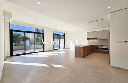 Townhouse - 4 Bedrooms - 4 Bathrooms for sale in Mudon Al Ranim 8 - Mudon - Dubai