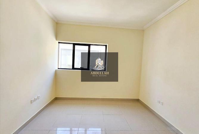 55339211 - Property Image 3