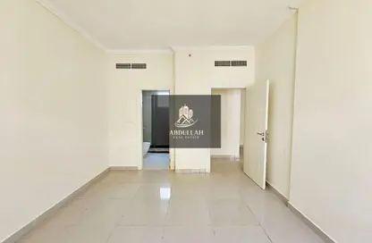 Apartment - 1 Bedroom - 1 Bathroom for rent in Muwaileh 29 Building - Muwaileh - Sharjah