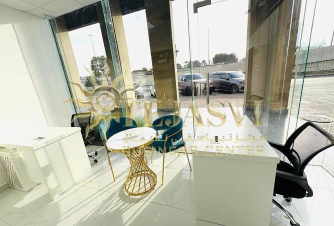 16128109 - صورة العقار 3