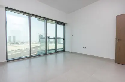 Apartment - 2 Bedrooms - 3 Bathrooms for rent in Montrose Residence A - Montrose Residence - Dubai Science Park - Dubai