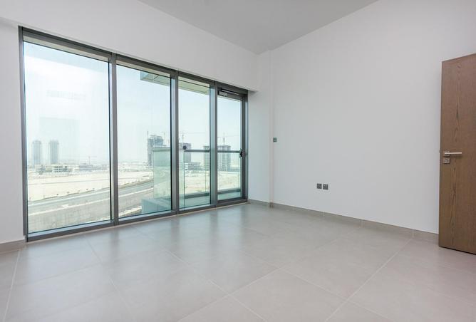 74617980 - Property Main Image