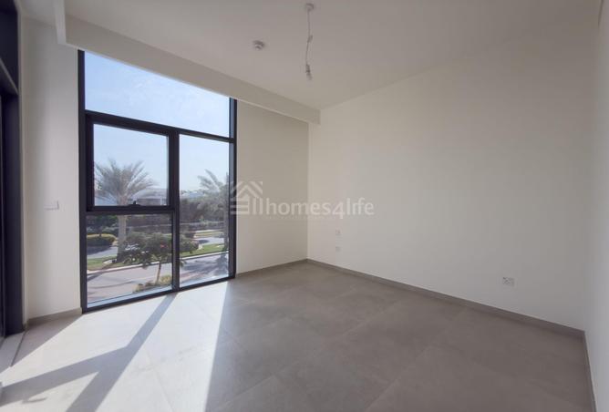 56938084 - صورة العقار 3