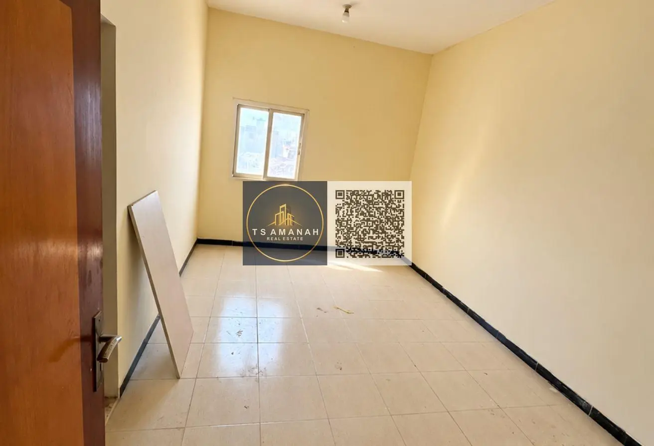 165063242 - الصورة الرئيسية للعقار