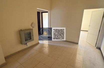 عمارة بالكامل - 7+ - 7+ للإيجار في الجرف الصناعية 2 - الجرف الصناعية - عجمان
