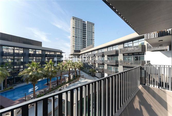 16009283 - الصورة الرئيسية للعقار