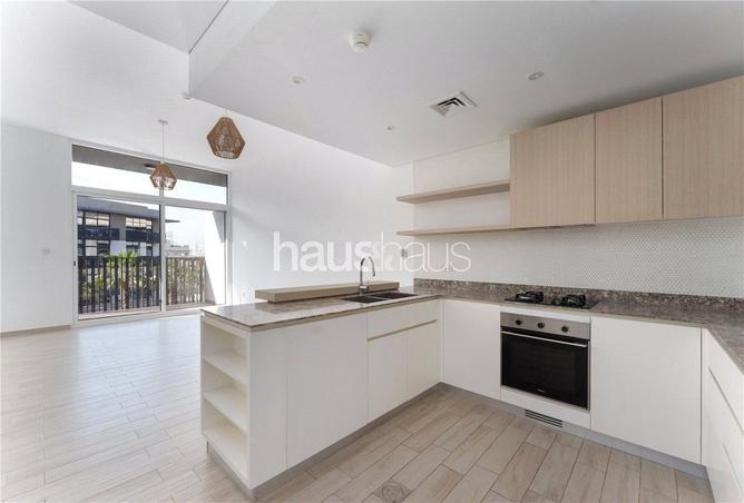 16009283 - صورة العقار 2