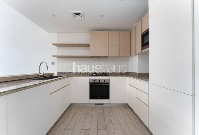 16009283 - صورة العقار 3